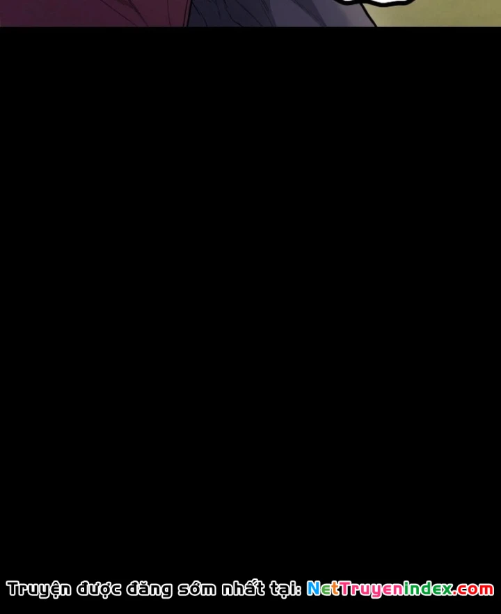 Ngon Thì Nhào Vô Chapter 7 - 227