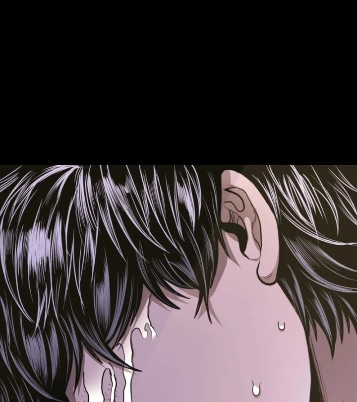 Ngon Thì Nhào Vô Chapter 7 - 228