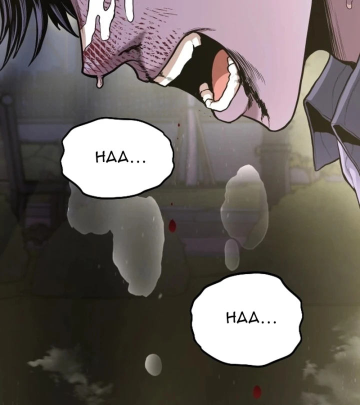 Ngon Thì Nhào Vô Chapter 7 - 229