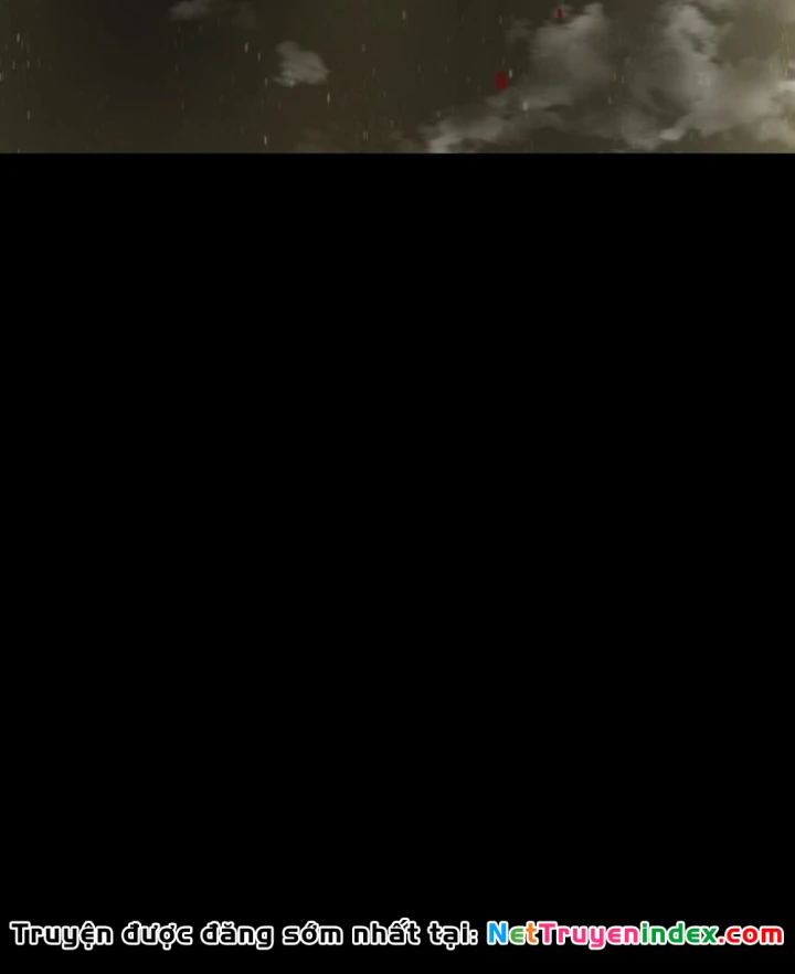 Ngon Thì Nhào Vô Chapter 7 - 230