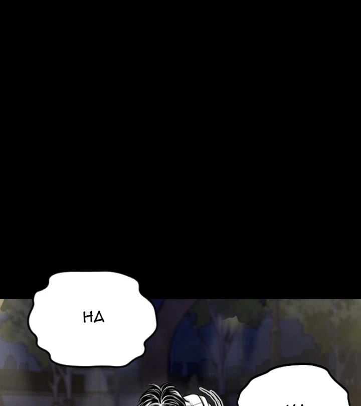 Ngon Thì Nhào Vô Chapter 7 - 231