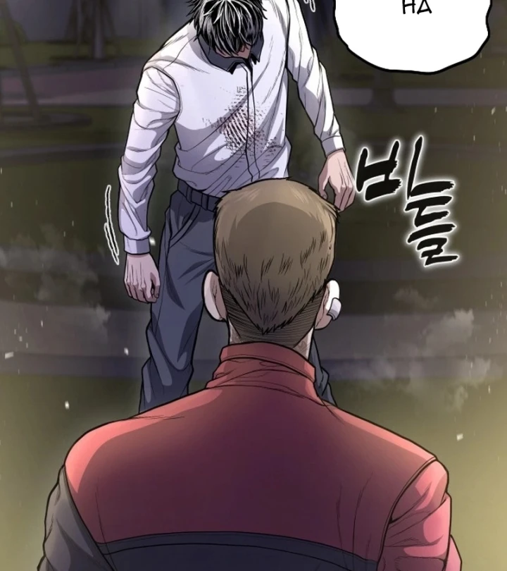 Ngon Thì Nhào Vô Chapter 7 - 232