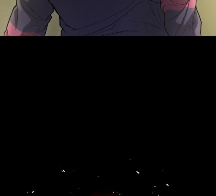 Ngon Thì Nhào Vô Chapter 7 - 233