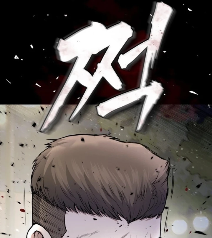 Ngon Thì Nhào Vô Chapter 7 - 234