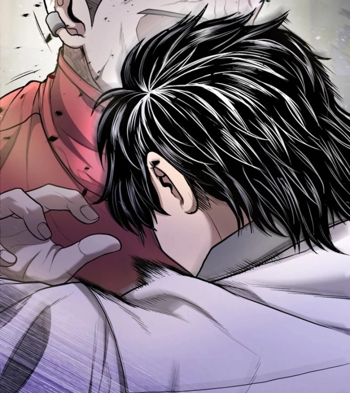 Ngon Thì Nhào Vô Chapter 7 - 235