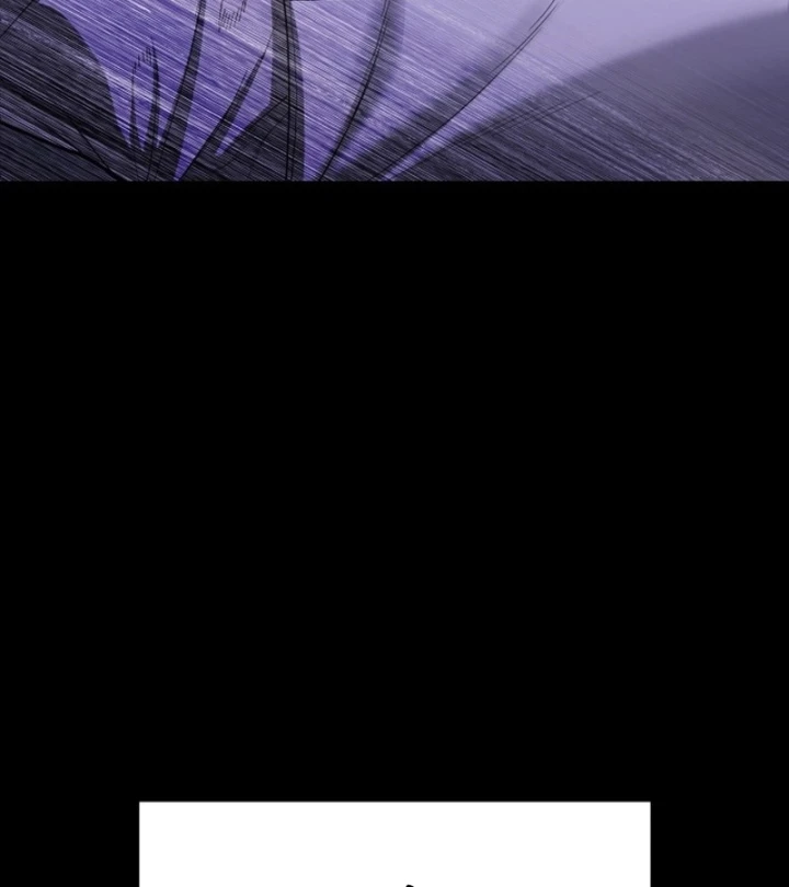 Ngon Thì Nhào Vô Chapter 7 - 236