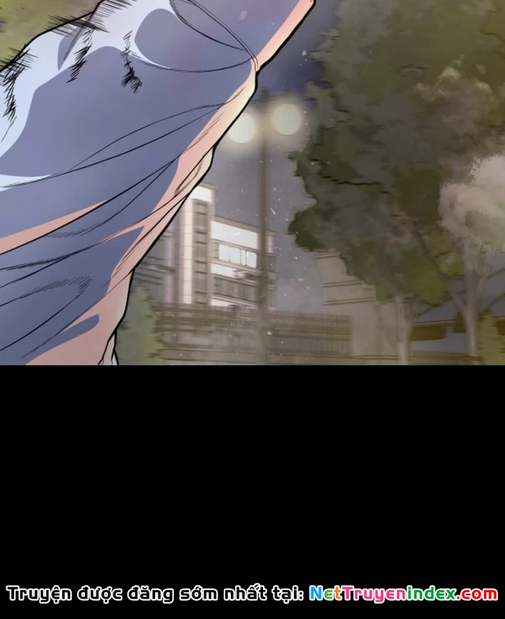 Ngon Thì Nhào Vô Chapter 7 - 238