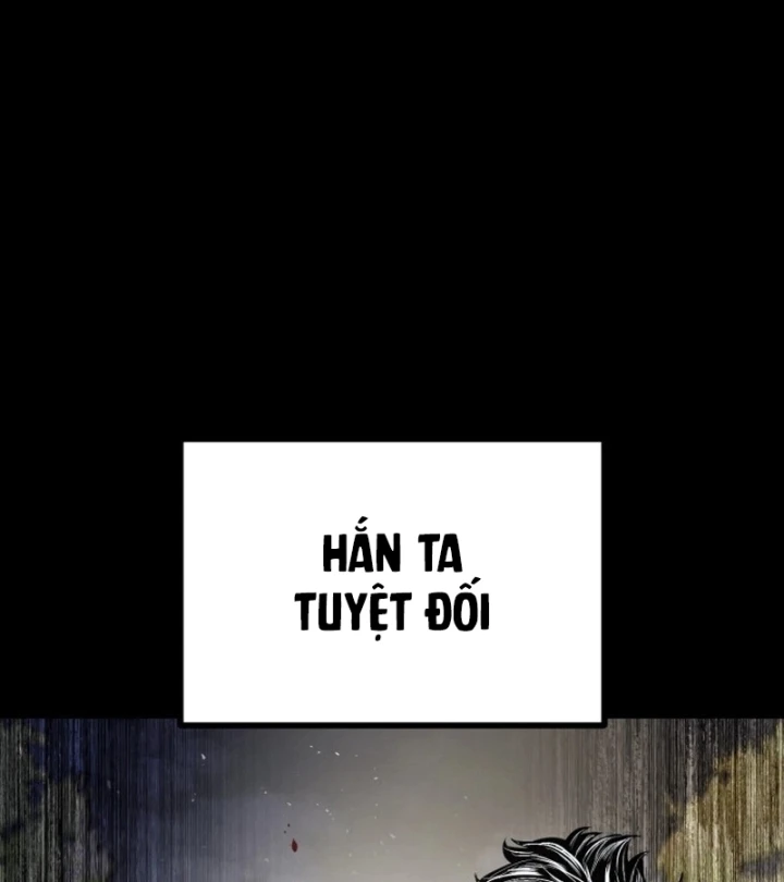 Ngon Thì Nhào Vô Chapter 7 - 239