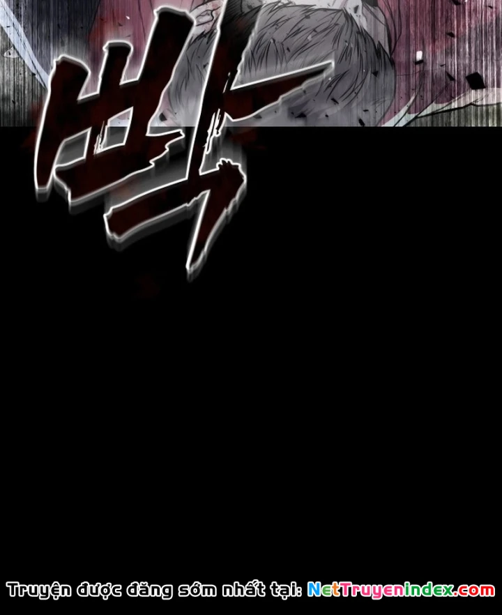 Ngon Thì Nhào Vô Chapter 7 - 241