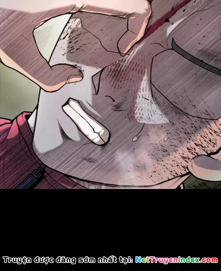 Ngon Thì Nhào Vô Chapter 7 - 243