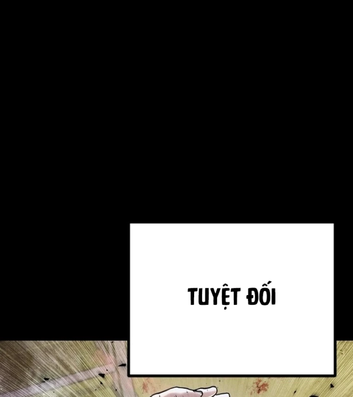 Ngon Thì Nhào Vô Chapter 7 - 244