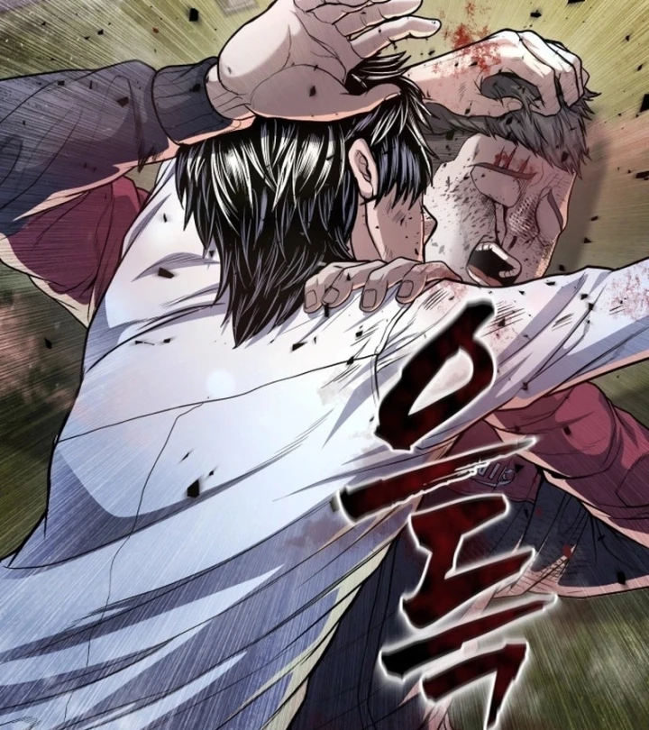 Ngon Thì Nhào Vô Chapter 7 - 245