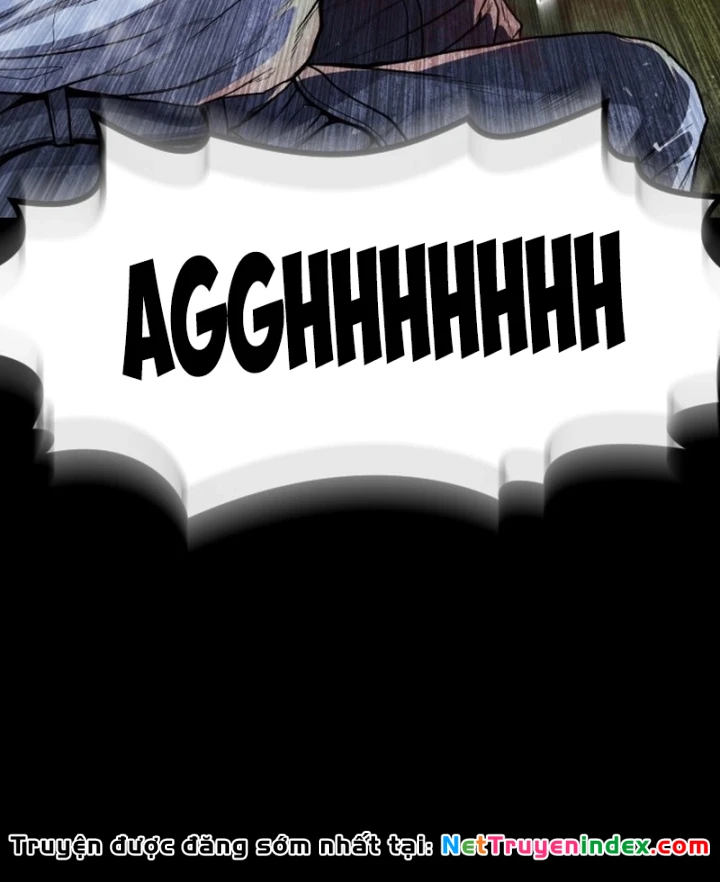 Ngon Thì Nhào Vô Chapter 7 - 246