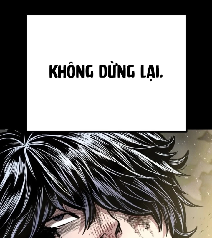 Ngon Thì Nhào Vô Chapter 7 - 247