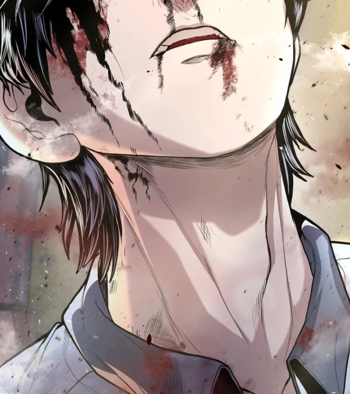 Ngon Thì Nhào Vô Chapter 7 - 248