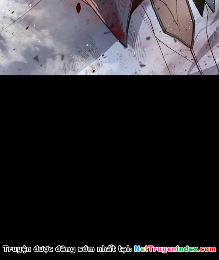 Ngon Thì Nhào Vô Chapter 7 - 249