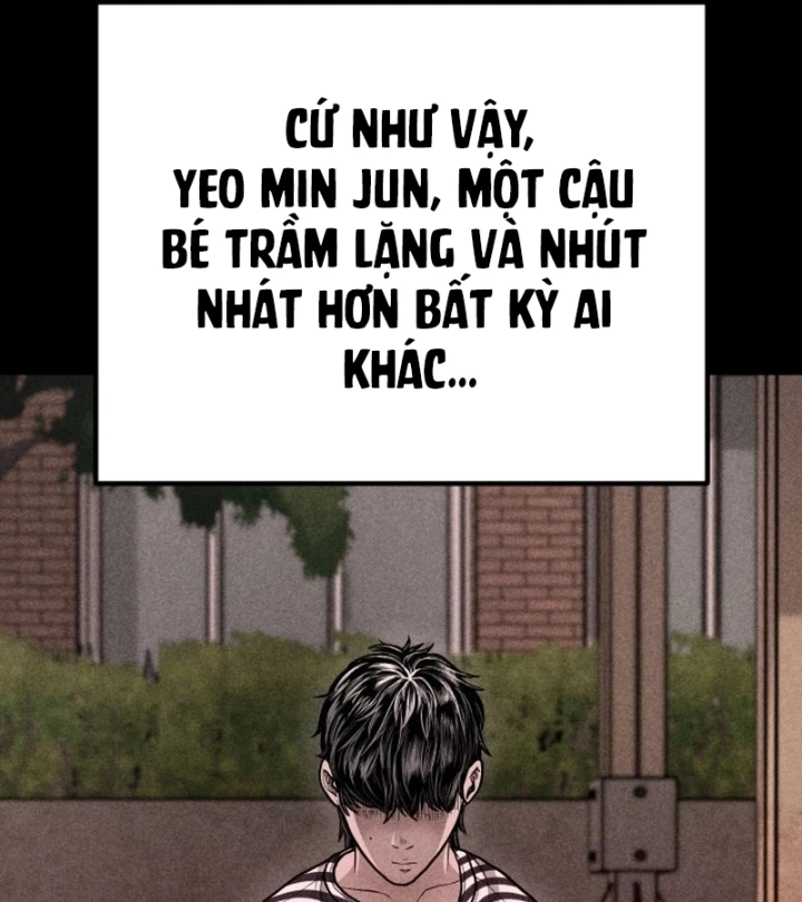 Ngon Thì Nhào Vô Chapter 7 - 250