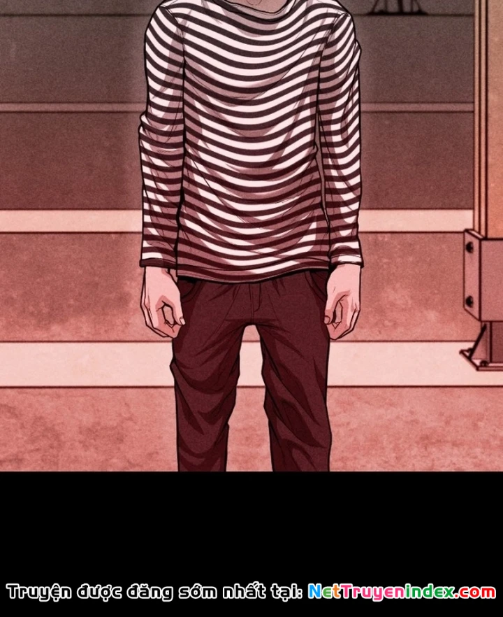 Ngon Thì Nhào Vô Chapter 7 - 251