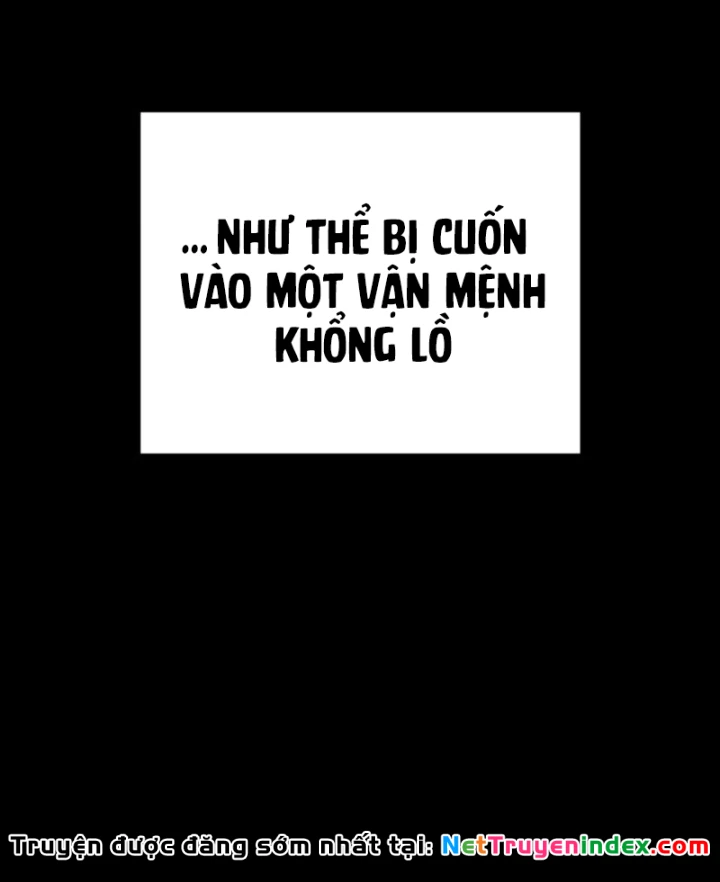 Ngon Thì Nhào Vô Chapter 7 - 252