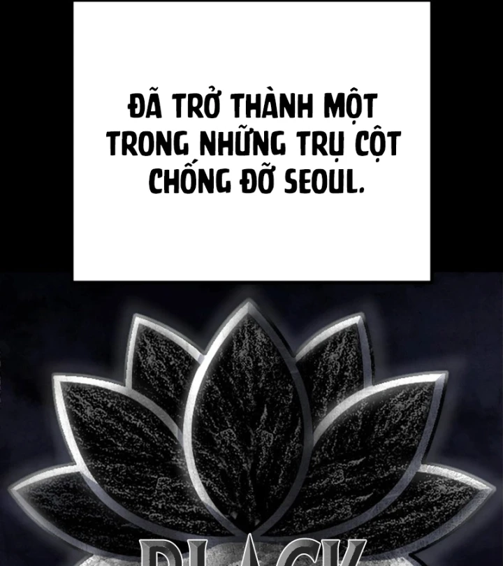 Ngon Thì Nhào Vô Chapter 7 - 253