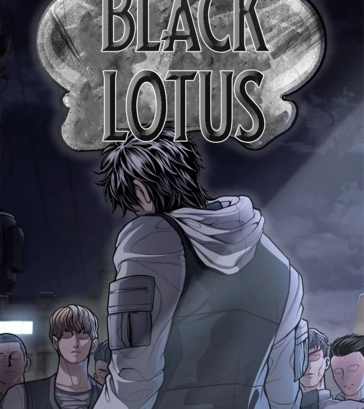 Ngon Thì Nhào Vô Chapter 7 - 254