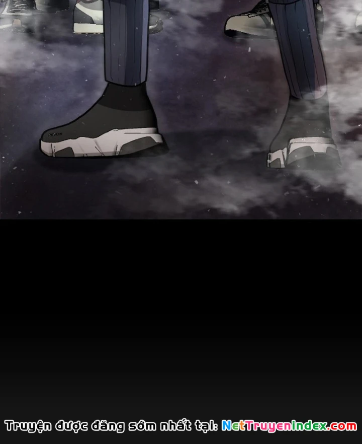 Ngon Thì Nhào Vô Chapter 7 - 256