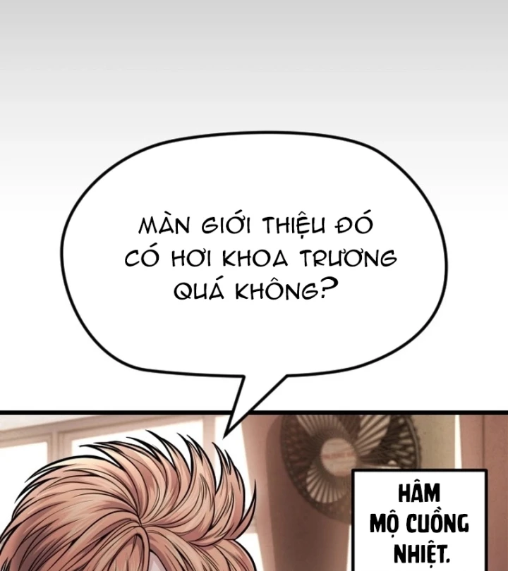 Ngon Thì Nhào Vô Chapter 7 - 258