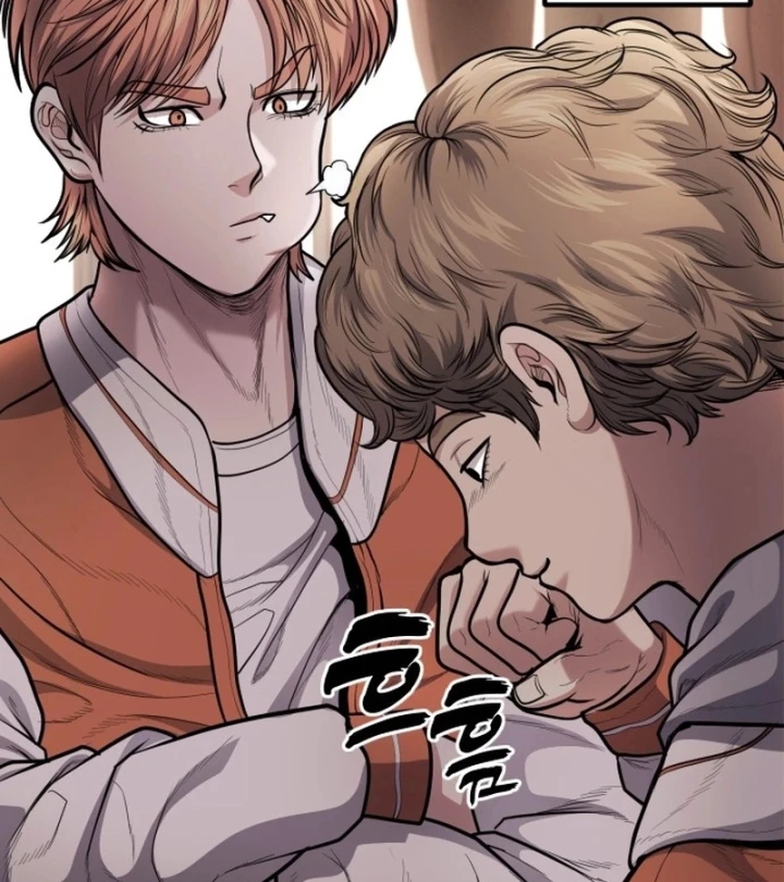 Ngon Thì Nhào Vô Chapter 7 - 259