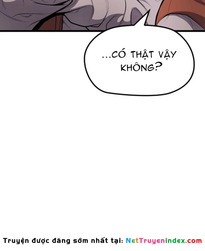 Ngon Thì Nhào Vô Chapter 7 - 260