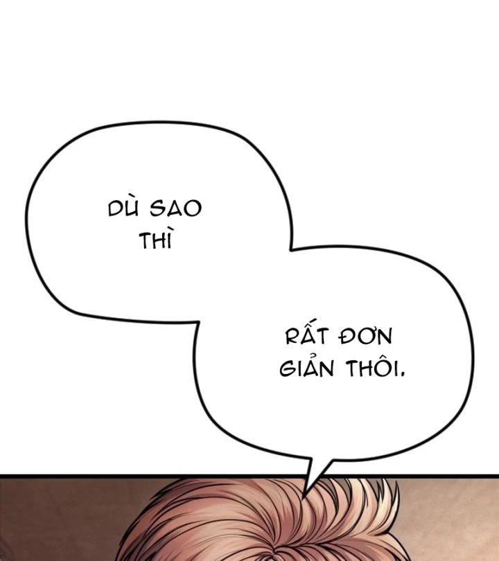 Ngon Thì Nhào Vô Chapter 7 - 261