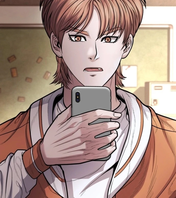 Ngon Thì Nhào Vô Chapter 7 - 262