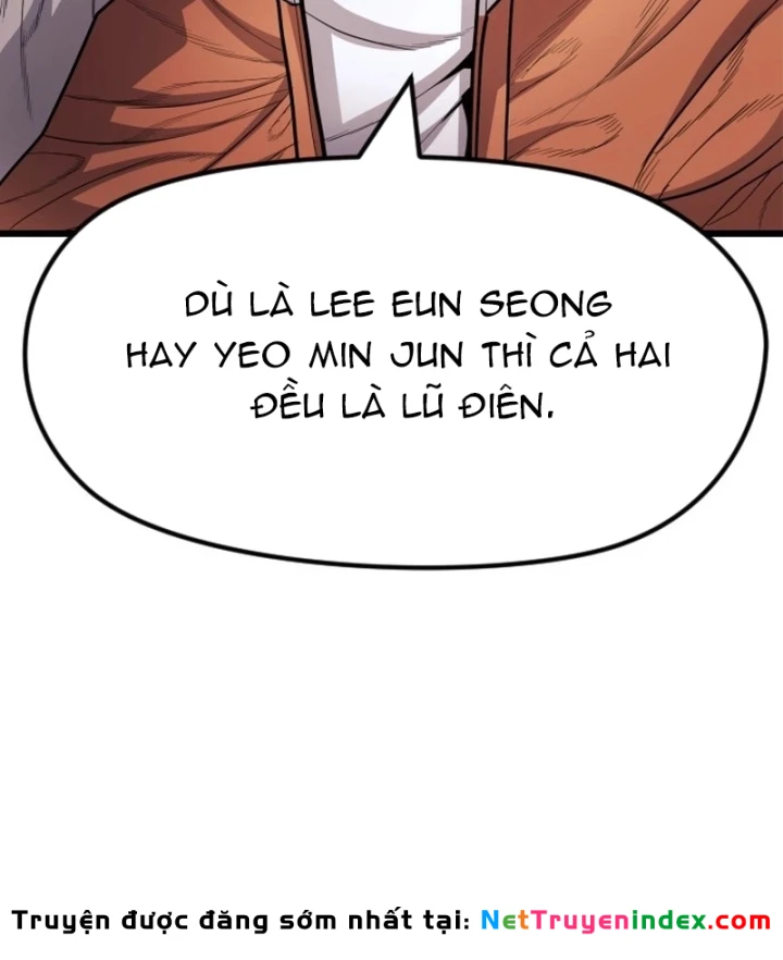 Ngon Thì Nhào Vô Chapter 7 - 263