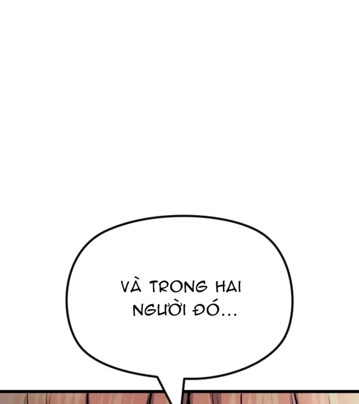 Ngon Thì Nhào Vô Chapter 7 - 264