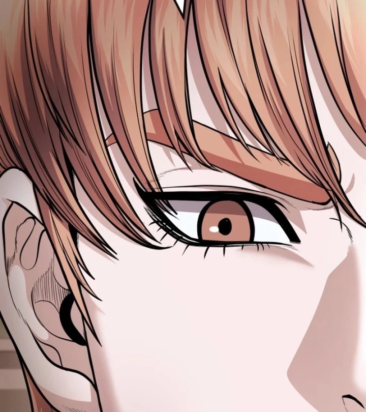 Ngon Thì Nhào Vô Chapter 7 - 265