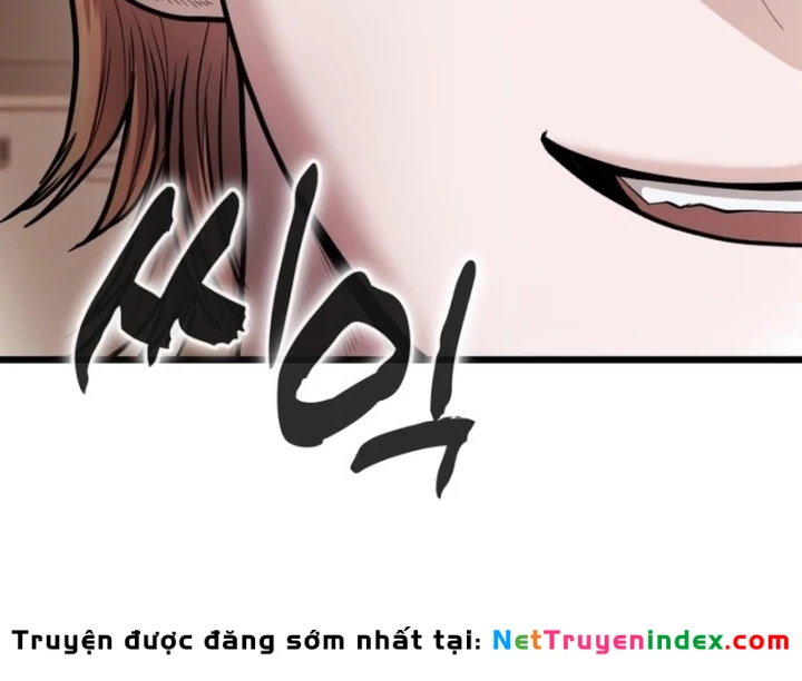 Ngon Thì Nhào Vô Chapter 7 - 266