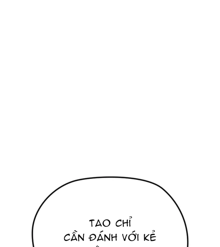 Ngon Thì Nhào Vô Chapter 7 - 267