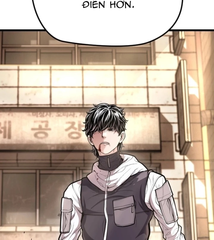 Ngon Thì Nhào Vô Chapter 7 - 268