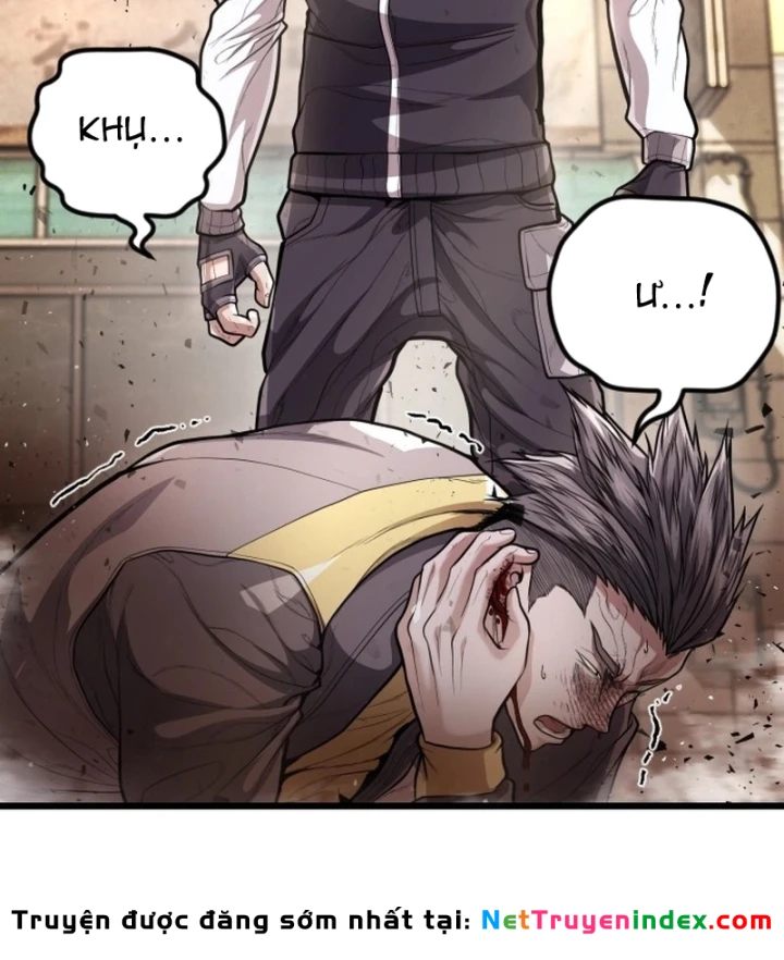 Ngon Thì Nhào Vô Chapter 7 - 269