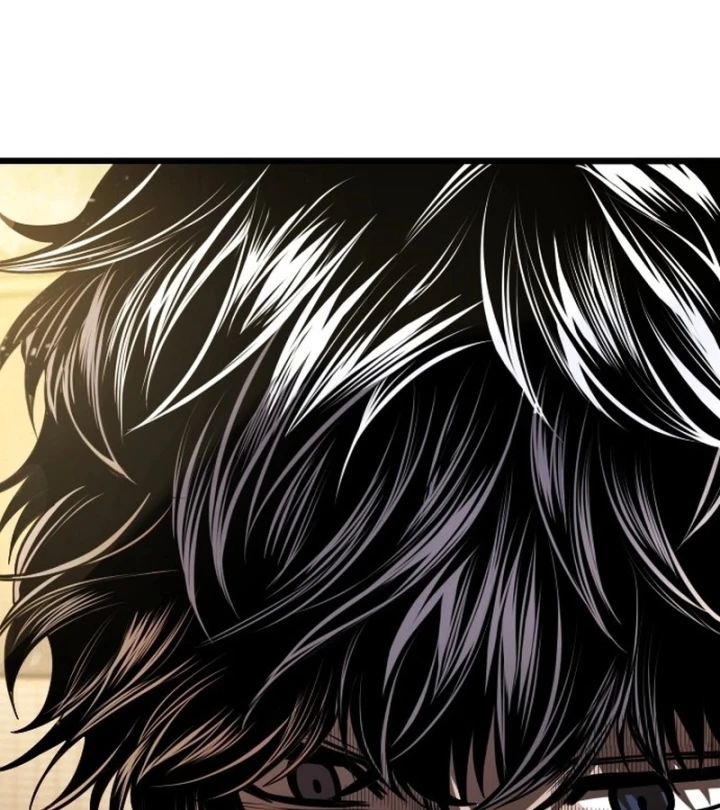 Ngon Thì Nhào Vô Chapter 7 - 271