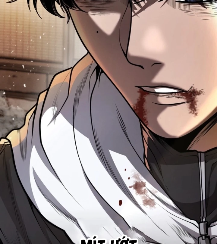 Ngon Thì Nhào Vô Chapter 7 - 272