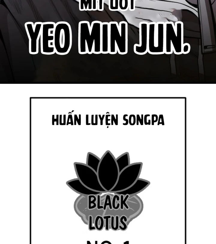 Ngon Thì Nhào Vô Chapter 7 - 273