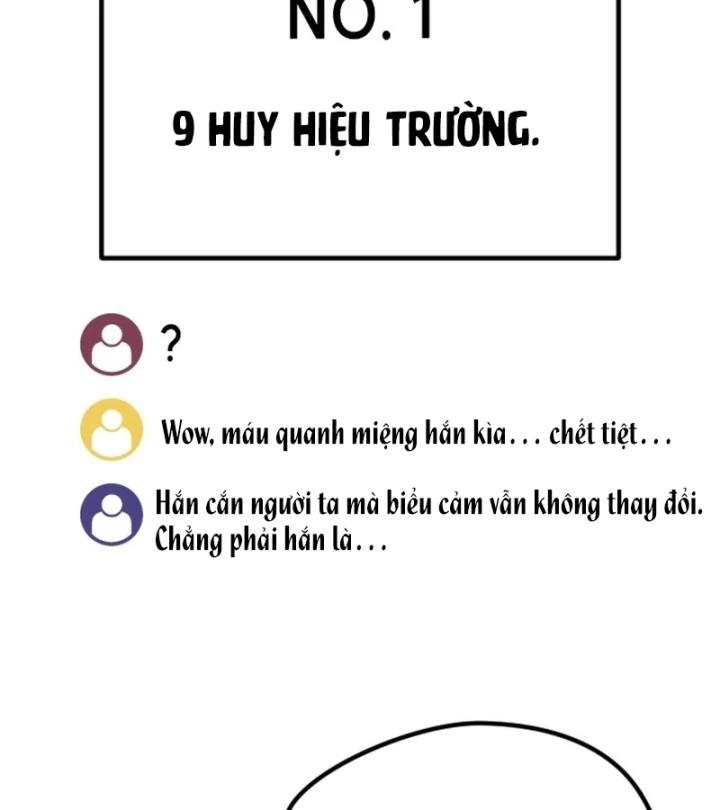 Ngon Thì Nhào Vô Chapter 7 - 274