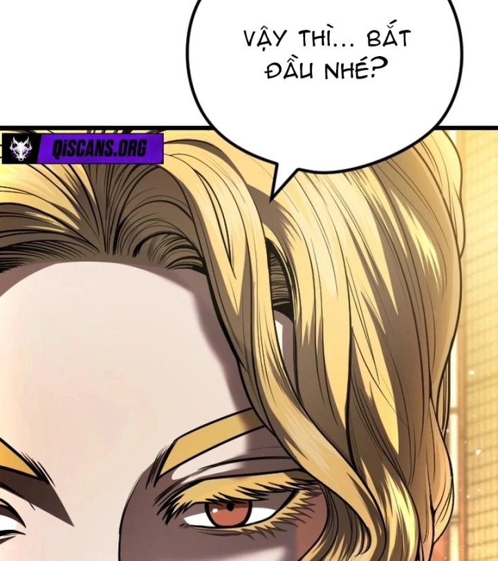 Ngon Thì Nhào Vô Chapter 7 - 275