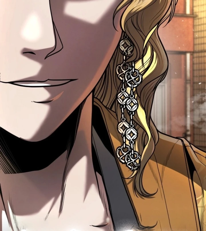 Ngon Thì Nhào Vô Chapter 7 - 276