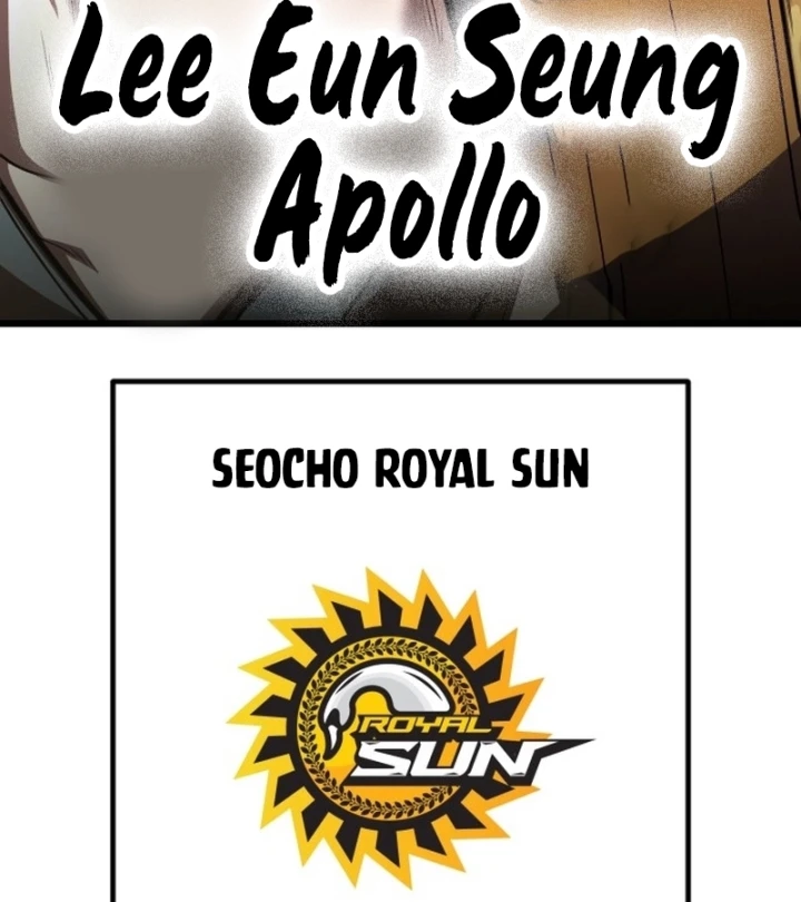 Ngon Thì Nhào Vô Chapter 7 - 277