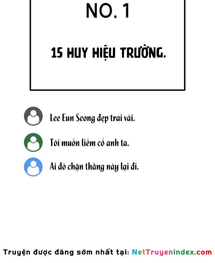 Ngon Thì Nhào Vô Chapter 7 - 278