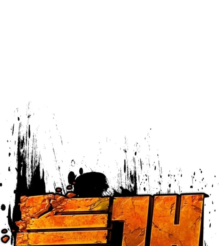 Ngon Thì Nhào Vô Chapter 7 - 279