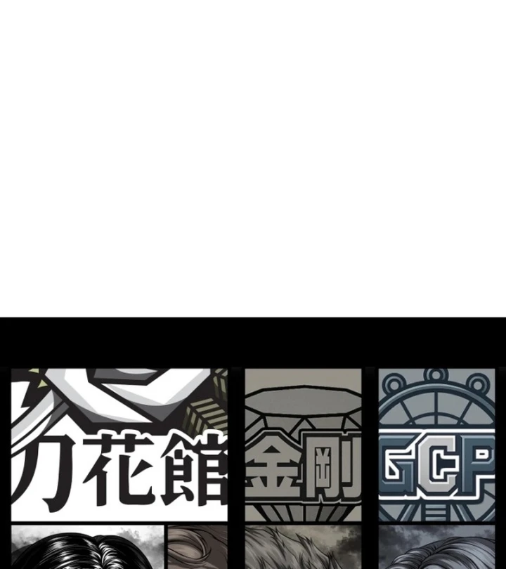 Ngon Thì Nhào Vô Chapter 7 - 281