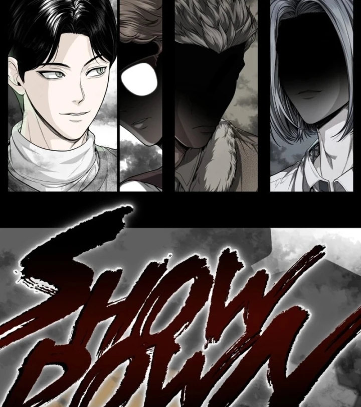 Ngon Thì Nhào Vô Chapter 7 - 282