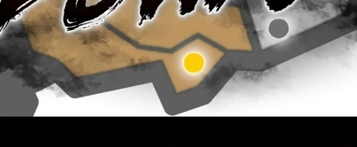 Ngon Thì Nhào Vô Chapter 7 - 283